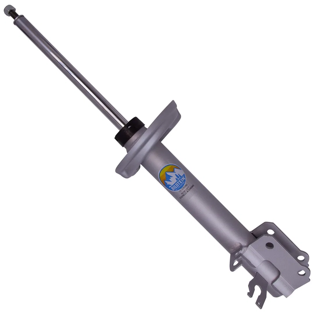 22-328380 – BILSTEIN Shock Absorber, Nitrogen Gas Charged Without Reservoir Limited Lifetime Warranty Not Adjustable ...